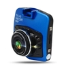 Camera giám sát hành trình Full HD 1080  2.4 Inc  hỗ trợi ghi hình ban đêm C900