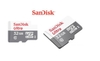 Thẻ nhớ Sandisk Ultra 32GB