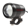 Đèn pha chiếu sáng cho xe đạp điện, xe máy, ô tô, xe tải, thuyền không thấm nước 12V 30W CREE U2 LED