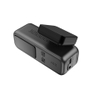 Camera giám sát hành trình, Cam hành trình độ phân giải 2K - Q6