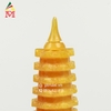 Tháp Văn Xương Ngọc Hoàng Long 12cm