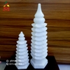Tháp Văn Xương Đá Trắng VX981224