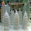Tháp Văn Xương Đá Trắng VX981224