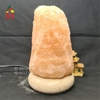 Đèn Đá Muối Hymalya thanh lọc không khí, chăm sóc sức khỏe 3kg
