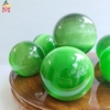 Thất Tinh Trận Đá Mắt Mèo Xanh Lục Lớn