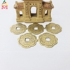 Đồng Tiền Hoa Mai Nhỏ