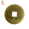 Xâu tiền xu ngũ đế 27 mm (5 đồng tiền xu)