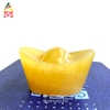 Kim Nguyên Bảo Ngọc Hoàng Long 3cm