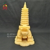 Long Quy Cõng Tháp Văn Xương Ngọc Hoàng Long