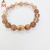 Lu Thống Thạch Anh Tóc Đỏ
