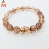 Lu Thống Thạch Anh Tóc Đỏ