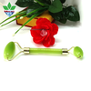 cây massage đá mắt mèo xanh cốm