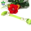 cây massage đá mắt mèo xanh cốm