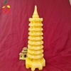 Tháp Văn Xương Ngọc Hoàng Long 16 cm