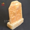 Tranh Đá Khắc Phật Thích Ca Đá Ngọc Hoàng Long