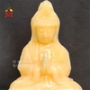 Tượng Phật Quan Thế Âm Bồ Tát Ngọc Hoàng Long TQ50610