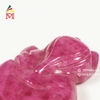 Hồ Ly Ruby HL402SS