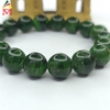 Vòng Tay Đá Diopside 3A VD70206