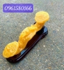 Gậy Như Ý Ngọc Hoàng Long size 30cm