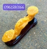 Gậy Như Ý Ngọc Hoàng Long size 30cm