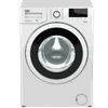 Máy giặt Beko Inverter WMY 71083 LB3 - 7 kg