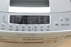 Máy giặt LG WF-S8019BW - 8 kg