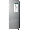 Tủ lạnh Panasonic NR-BV369QSVN - 322 lít