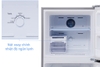 Tủ lạnh Samsung RT29K5012S8/SV - 299 lít