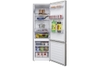 Tủ lạnh Beko 340 Lít RCNT340E50VZX
