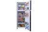 Tủ lạnh Panasonic NR-BL348PKVN - 307 lít