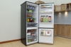 Tủ lạnh Panasonic NR-BV328GKVN - 290 lít