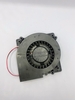Quạt bếp từ Bosch PID675DC1E