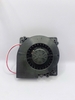 Quạt bếp từ Bosch PID675DC1E