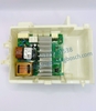 Mạch inverter máy giặt Bosch/Siemen