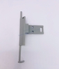 Nẫy mở lấy đá tủ lạnh - 12004960