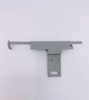 Nẫy mở lấy đá tủ lạnh - 12004960