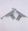 Nẫy mở lấy đá tủ lạnh - 12004960
