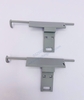Nẫy mở lấy đá tủ lạnh - 12004960