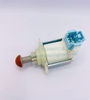 Van E19 - Van tuần hoàn Máy rửa bát Bosch - 11033896