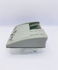 Hộp đựng viên rửa và nước bóng - 00755073