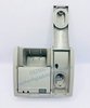 Hộp đựng viên rửa và nước bóng - 00755073