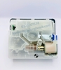Hộp đựng viên rửa và nước bóng - 00755073