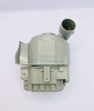Bơm nhiệt Máy rửa bát - Bơm tuần hoàn Máy rửa bát Bosch/Siemen