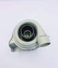 Bơm nhiệt Máy rửa bát - Bơm tuần hoàn Máy rửa bát Bosch/Siemen