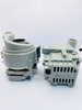 Bơm nhiệt Máy rửa bát - Bơm tuần hoàn Máy rửa bát Bosch/Siemen