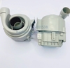 Bơm nhiệt Máy rửa bát - Bơm tuần hoàn Máy rửa bát Bosch/Siemen
