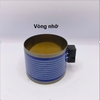 Vòng nhiệt Máy rửa bát Bosch Loại Nhỡ - KT  7.5 cm x 5.5 cm