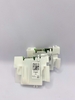 Mạch Home connect (wifi) , (SMM) Máy rửa bát Bosch/Siemen