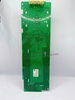 Mạch điều khiển máy giặt Bosch WAW28480SG