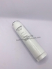 Lọc nước tủ lạnh Bosch/Siemen